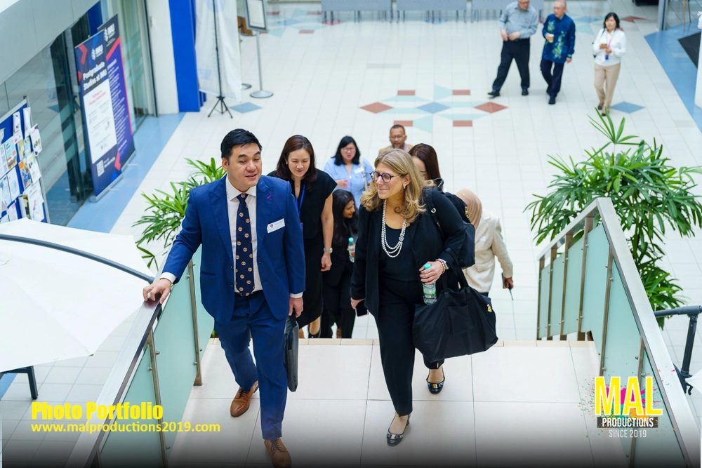 Corporate Event Harvard Photography Portfolio Shah Alam MAL 2019 (38).webp